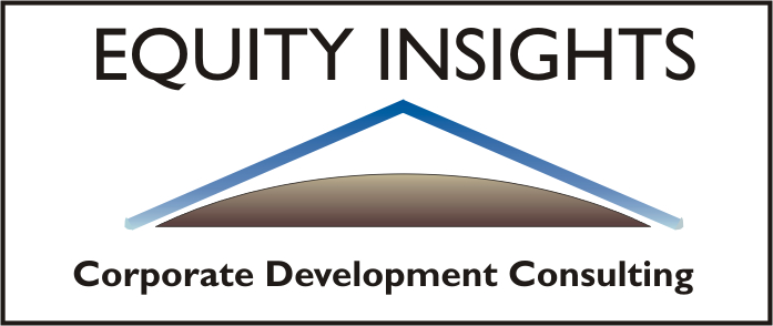 Equity Insights logo